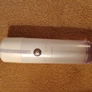 Tatcha The Essence full size NWOT